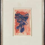 Georg Baselitz. Untitled - photo 1