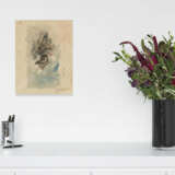 Georg Baselitz. Untitled (Adler) - photo 2