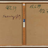 Norbert Tadeusz. Untitled - photo 2