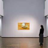 Norbert Tadeusz. Untitled - photo 3