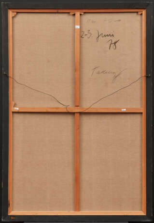 Norbert Tadeusz. Berliner Göre 4 - фото 2