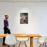 Bernhard Heisig. Faust - photo 3
