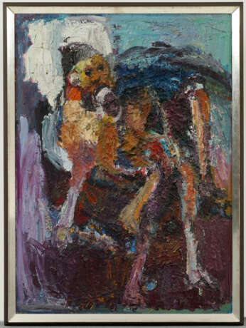 Walter Libuda. Die Spinne - photo 2