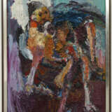 Walter Libuda. Die Spinne - photo 2