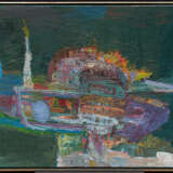 Walter Libuda. Die Bergung IV - photo 1