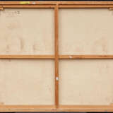 Walter Libuda. Die Bergung IV - photo 2