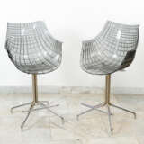 Design Chairs 1970 - Foto 1