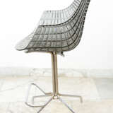 Design Chairs 1970 - Foto 3
