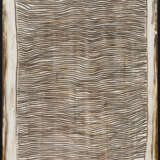 Joan Hernández Pijuan. Marges Blancs - photo 1