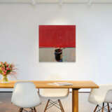 Raimonds Staprans. Some Brushes - photo 3