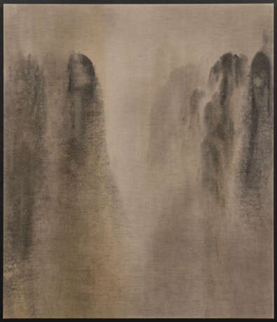 Michael Biberstein. Untitled - photo 1