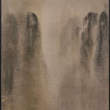 Michael Biberstein. Untitled - photo 1