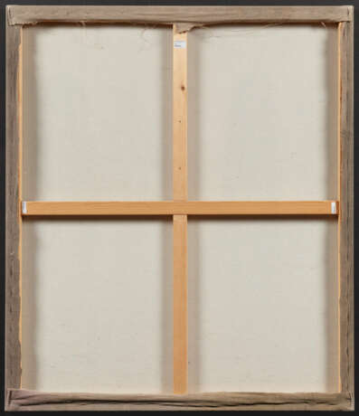Michael Biberstein. Untitled - photo 2