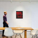 Markus Prachensky. Senatus Consultum - photo 2