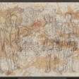 Hermann Nitsch. Das letzte Abendmahl - Auktionspreise