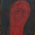 Gottfried Helnwein. Selbstportät 10 - Jetzt bei der Auktion
