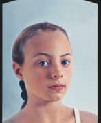 Gottfried Helnwein. Gottfried Helnwein. Untitled