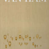 Tschang-Yeul Kim. Ohne Titel (Wassertropfen) - Foto 3