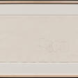 John Cage. Where R = Ryoanji R/16, 12/90 - Jetzt bei der Auktion