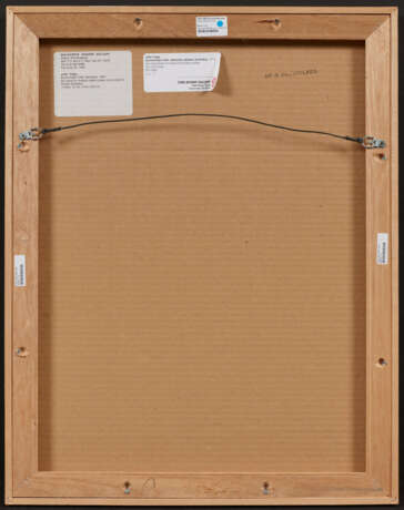 John Cage. Buckminster Fuller, Mesostics (Etudes Australes) - фото 2