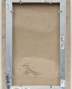 Georg Herold. Georg Herold. Untitled