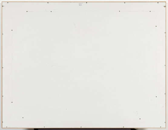 Ben Vautier. Ich signierte alles - photo 2