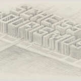 Thomas Bayrle. Scheisstourismus - photo 1