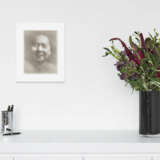 Gerhard Richter. Mao - photo 3