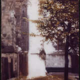 Gerhard Richter. Domecke I - Foto 1