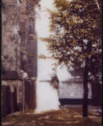 Gerhard Richter. Gerhard Richter. Domecke I
