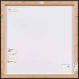 Candida Höfer. Bibliothek Reiner Speck III - photo 2