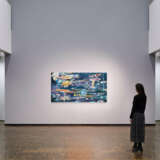 Tony Berlant. Four Corners #24-1997 - Foto 3