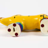 Niki de Saint Phalle. Chameau Vase - фото 5