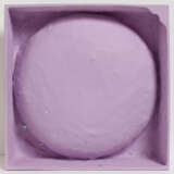 Mel Ramos. The Pause that Refreshes - photo 1