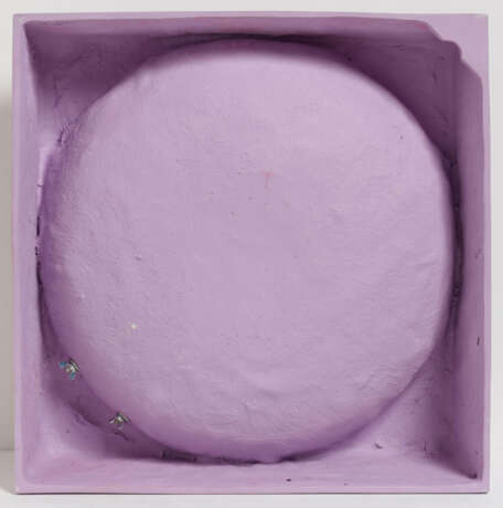 Mel Ramos. The Pause that Refreshes - photo 1