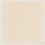 Andy Warhol. Flowers - photo 2