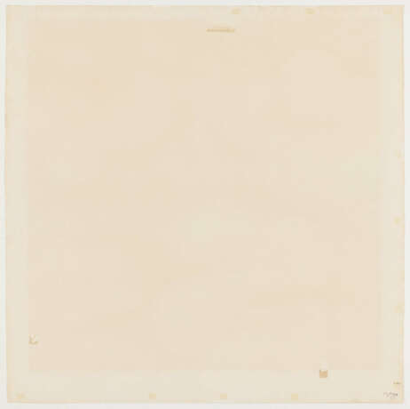 Andy Warhol. Flowers - photo 2