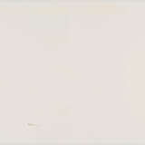 Andy Warhol. Cantaloupes I - photo 2