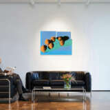 Andy Warhol. Cantaloupes I - photo 3