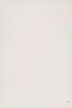 Andy Warhol. Campbell's Soup I (Beef) - photo 2