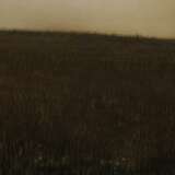 Entrance Canvas oil 21th century - photo 3