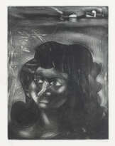 RAVINDER REDDY (B. 1956)