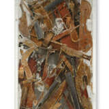 Arman (1928-2005) - Foto 1