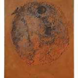 Lucio Fontana (1899-1968) - фото 1
