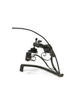 Jean Tinguely (1925-1991)