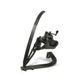 Jean Tinguely (1925-1991) - photo 2