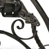 Jean Tinguely (1925-1991) - photo 5