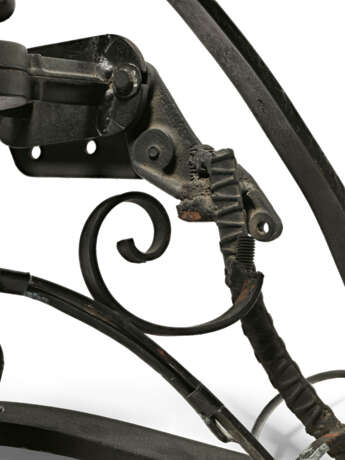 Jean Tinguely (1925-1991) - photo 5