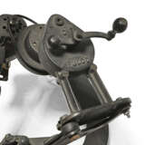 Jean Tinguely (1925-1991) - photo 6