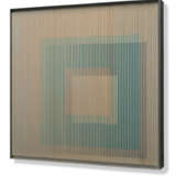 Carlos Cruz-Diez (1923-2019) - Foto 3